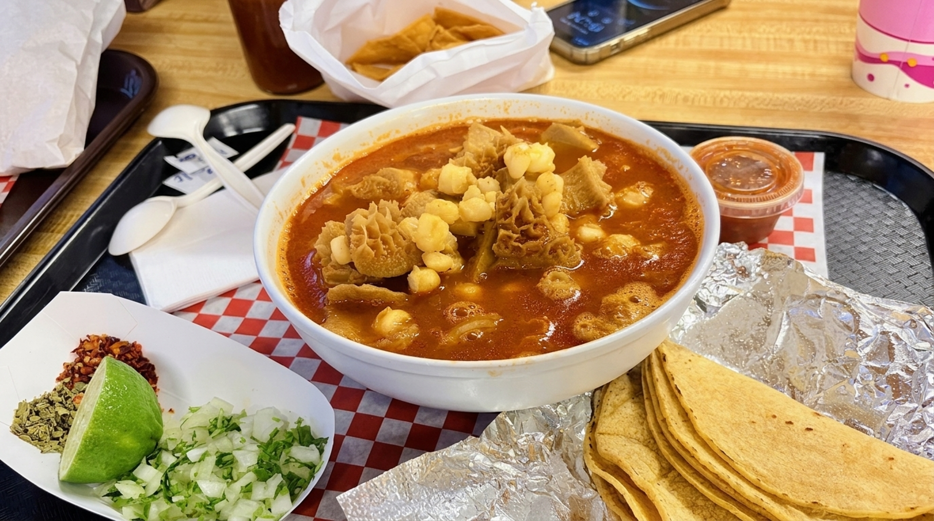 Menudo