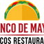 Cinco De Mayo Tacos Restaurant